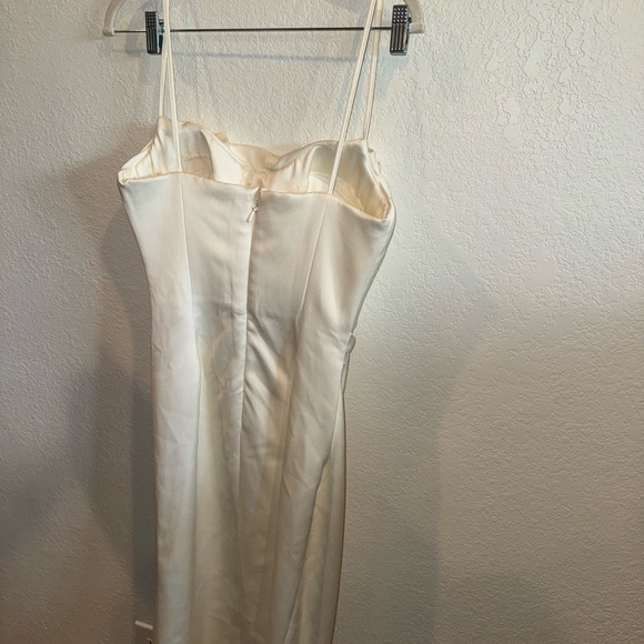 SOLD SOLD SOLD SOLD - Picture 12 of 14